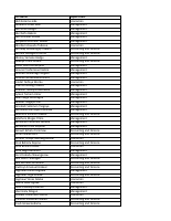 !!!!! .pdf